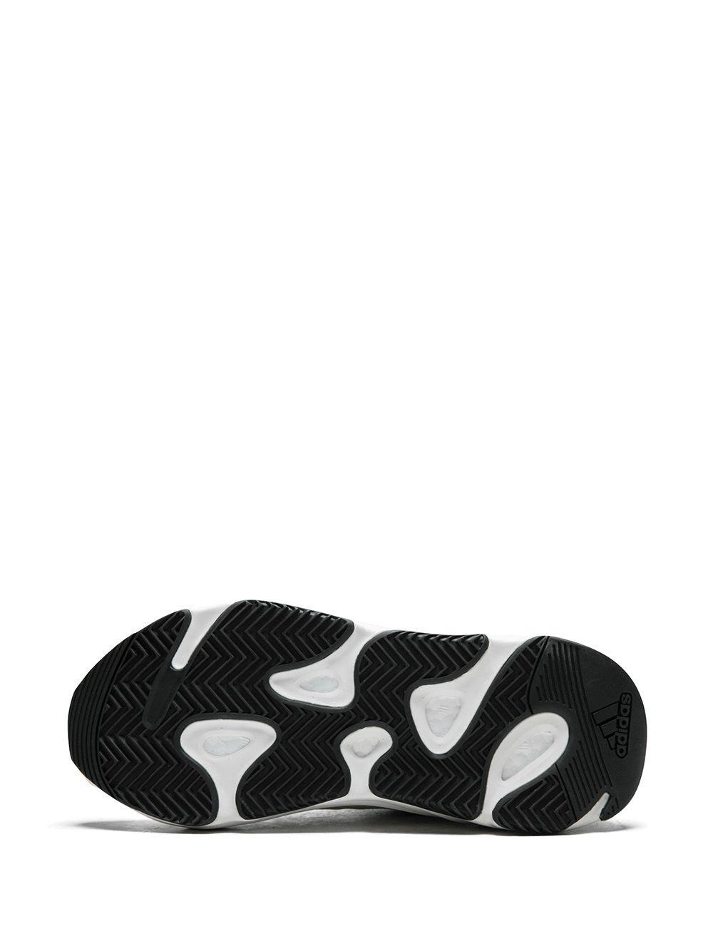 Boost 700 v2 "Static" sneakers Product Image