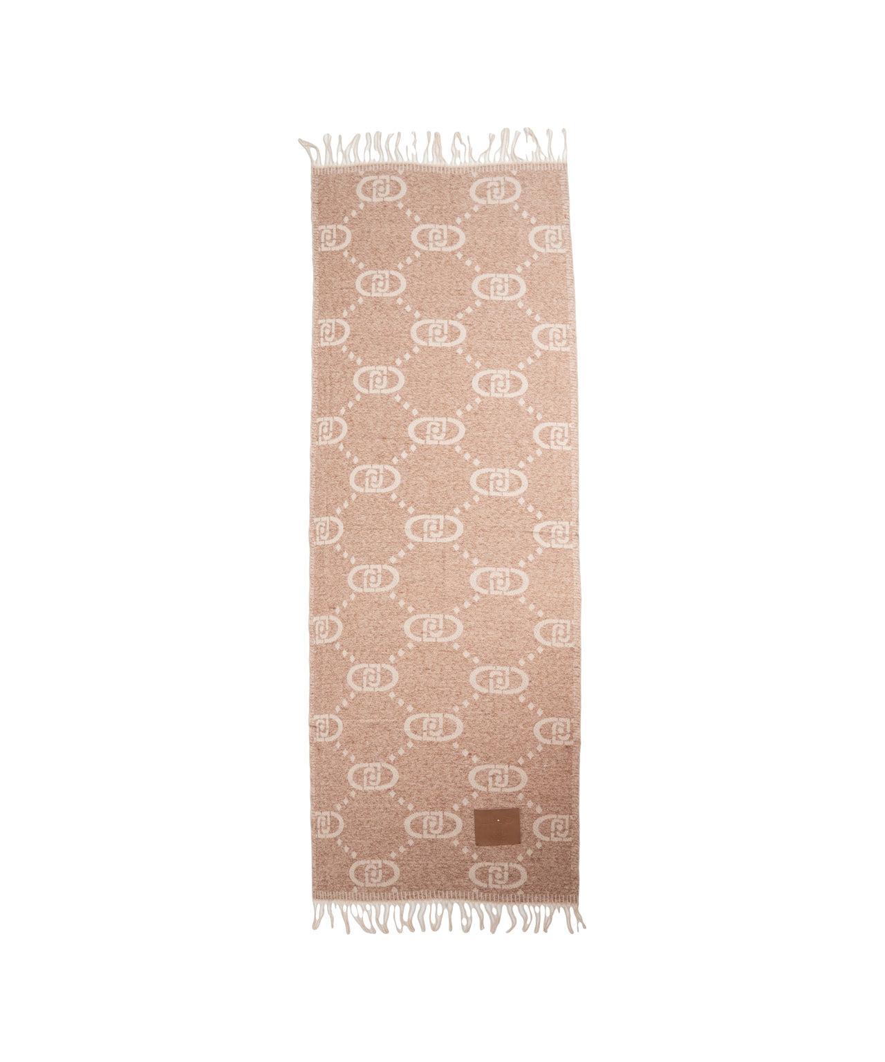 Product Card
