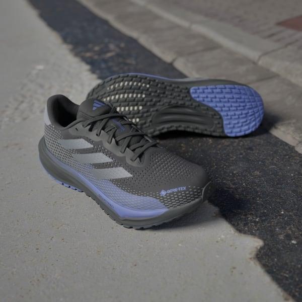 Supernova GORE-TEX Running Shoes Product Image