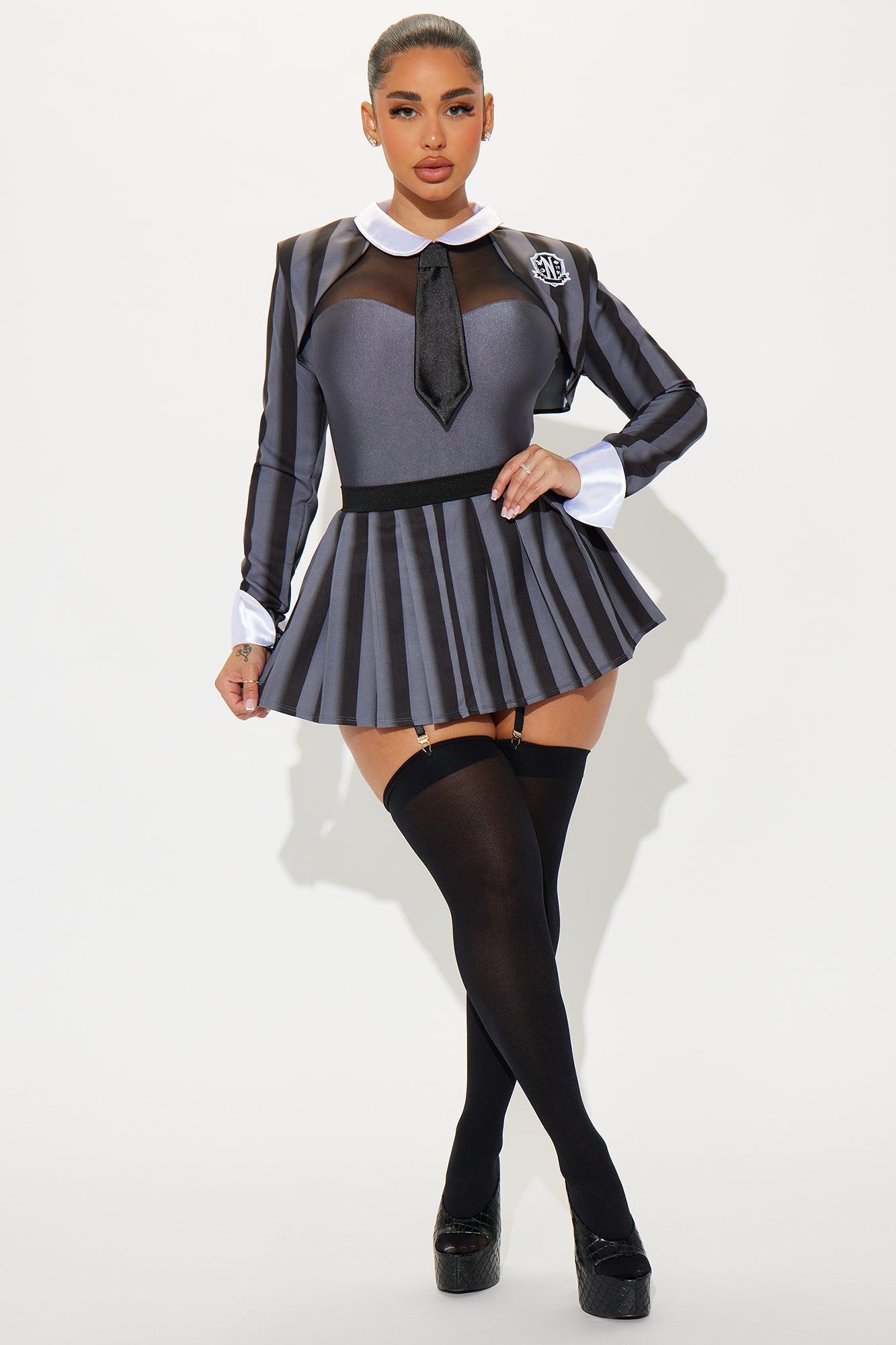 Outfit