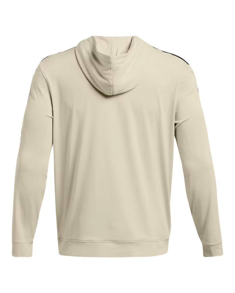 UA Playoff Product Image