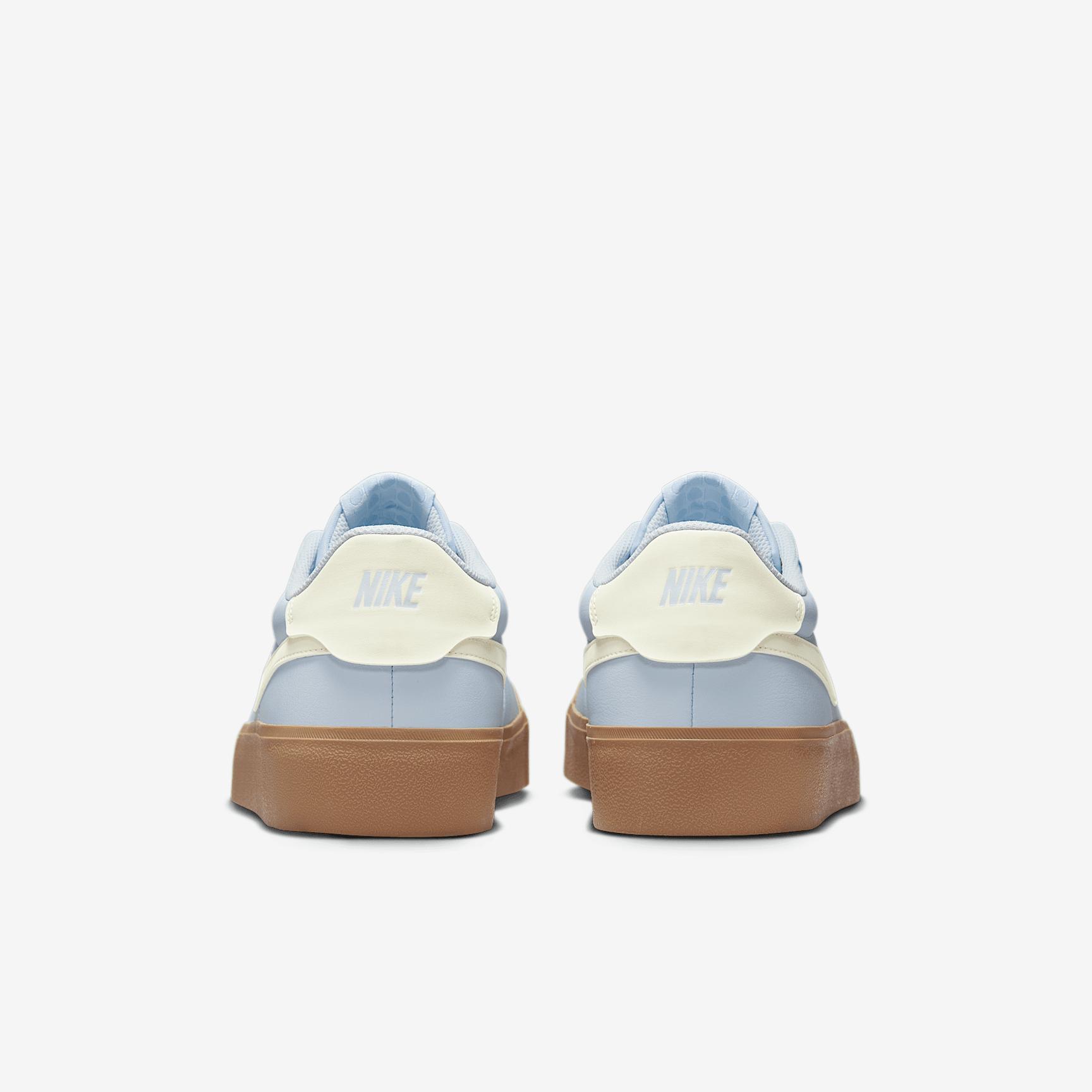 Nike Men's Court Shot Shoes Product Image