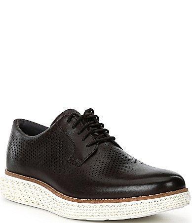 Cole Haan Mens riginalGrand 2.0 Laser Plain Product Image
