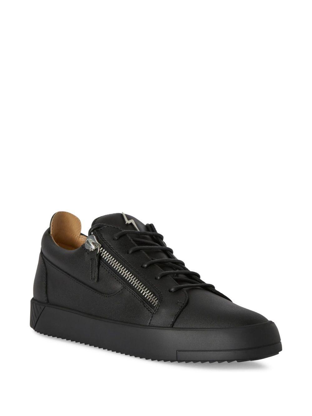 Frankie sneakers Product Image