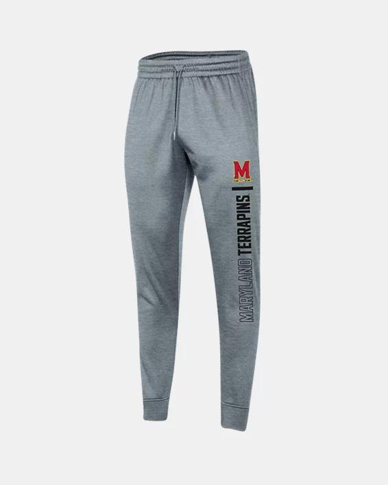 Armour Fleece Collegiate Mens Joggers Product Image