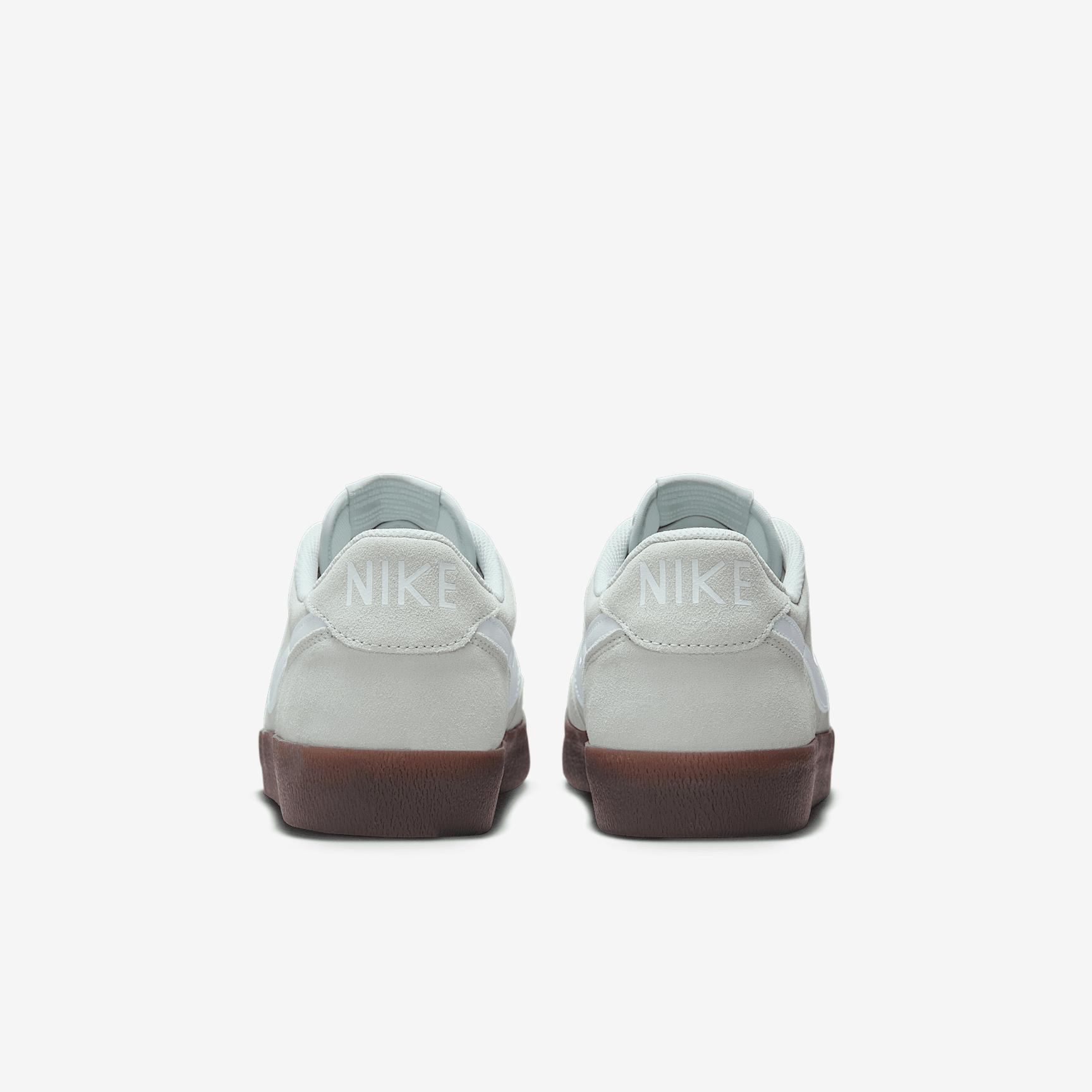 Nike Men's Killshot 2 Shoes Product Image