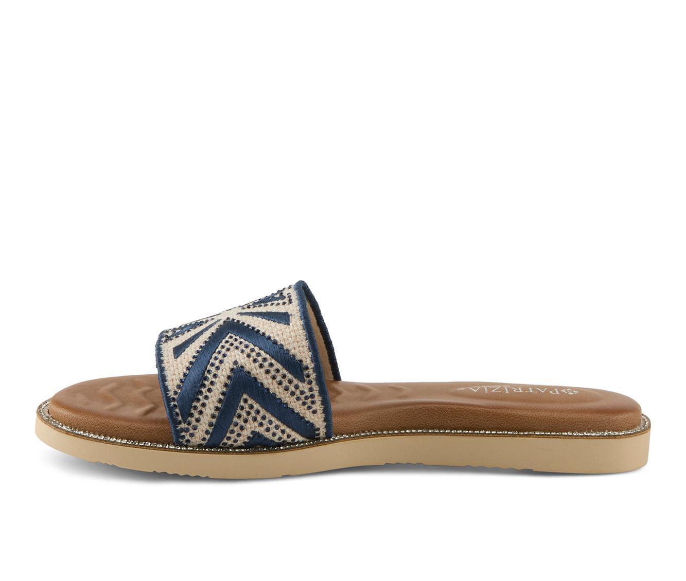 Women's Patrizia Mariam Sandals Product Image