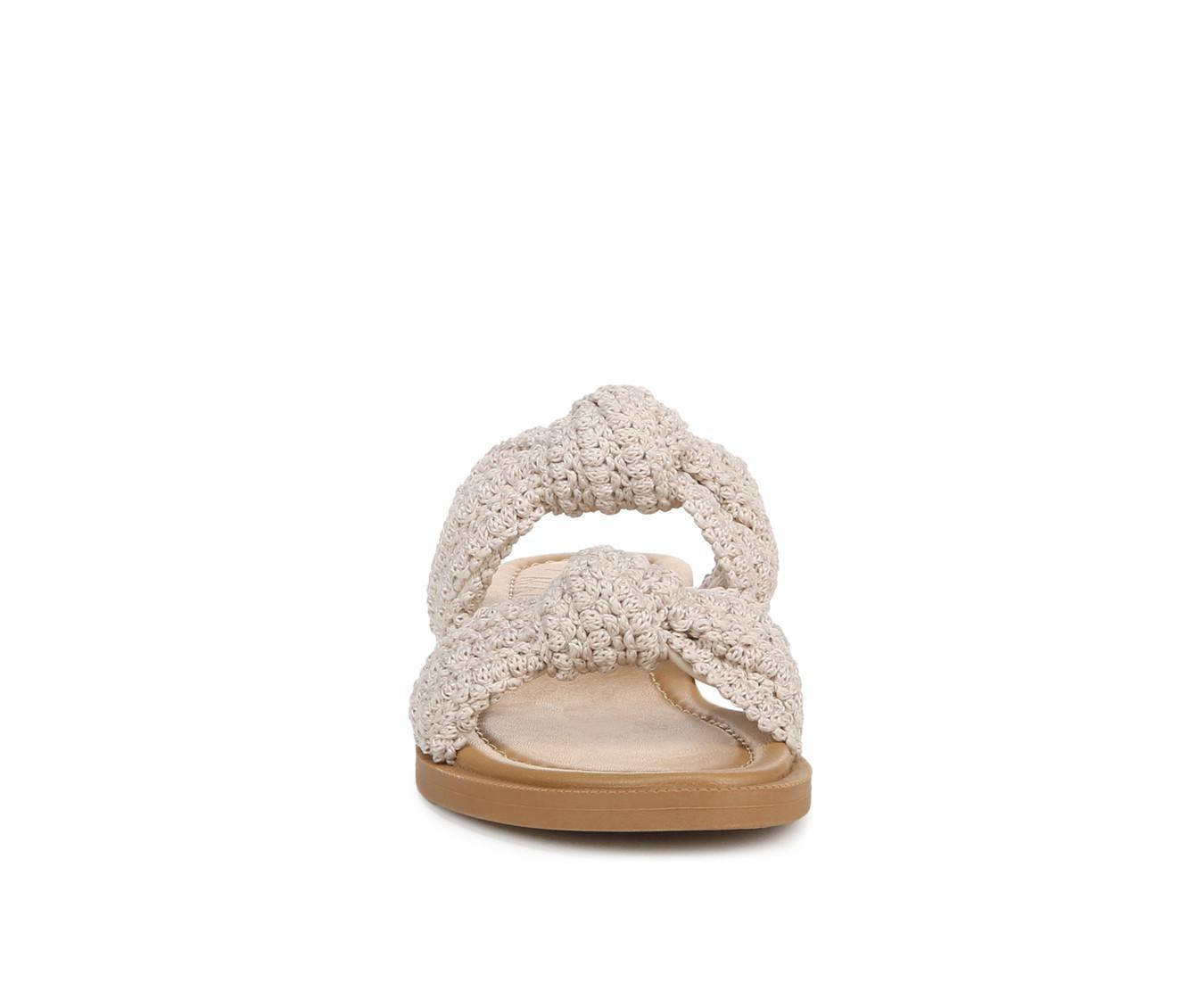 Women's Blowfish Malibu Ashland Sandals Product Image