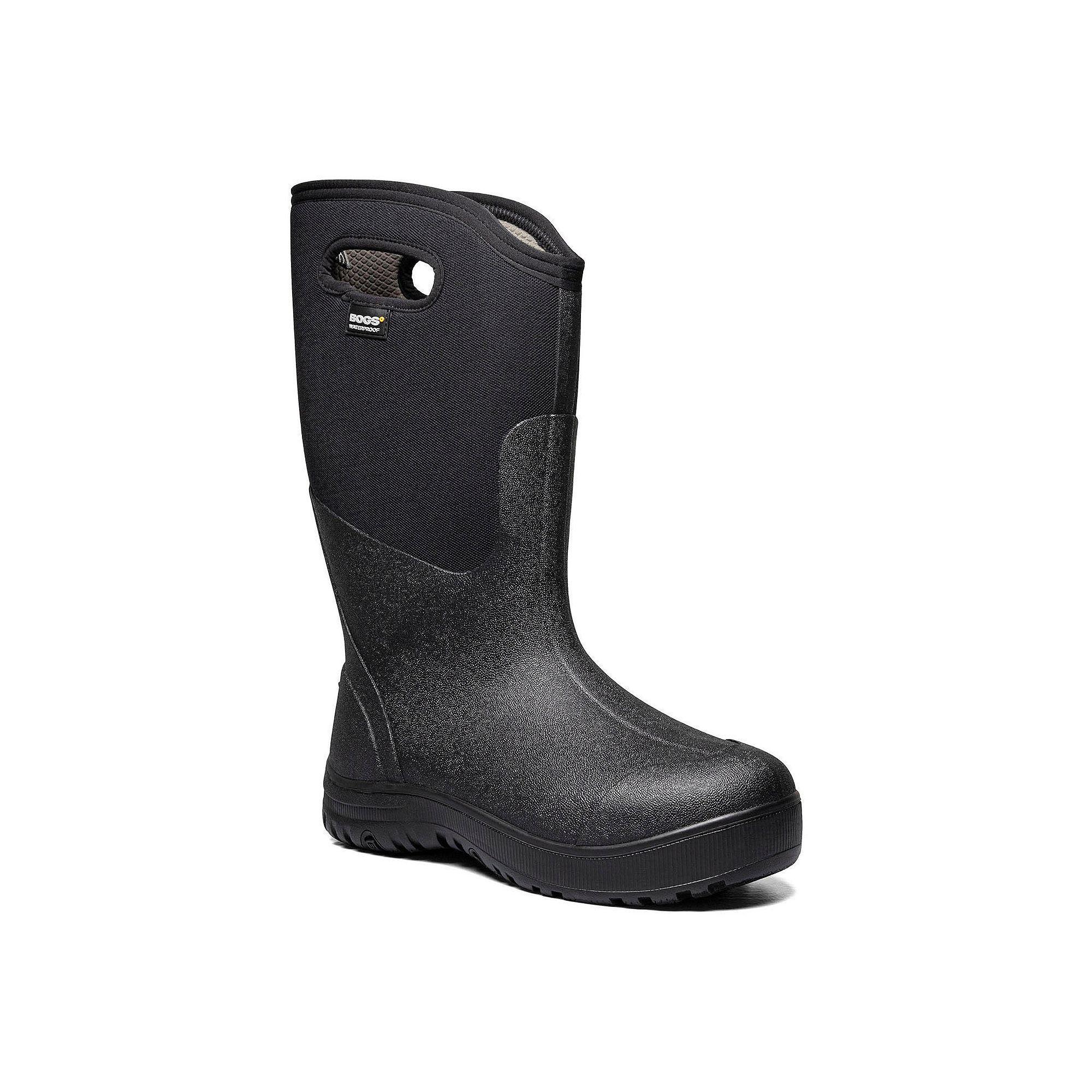Bogs Ultra Classic Mens High Boots Product Image