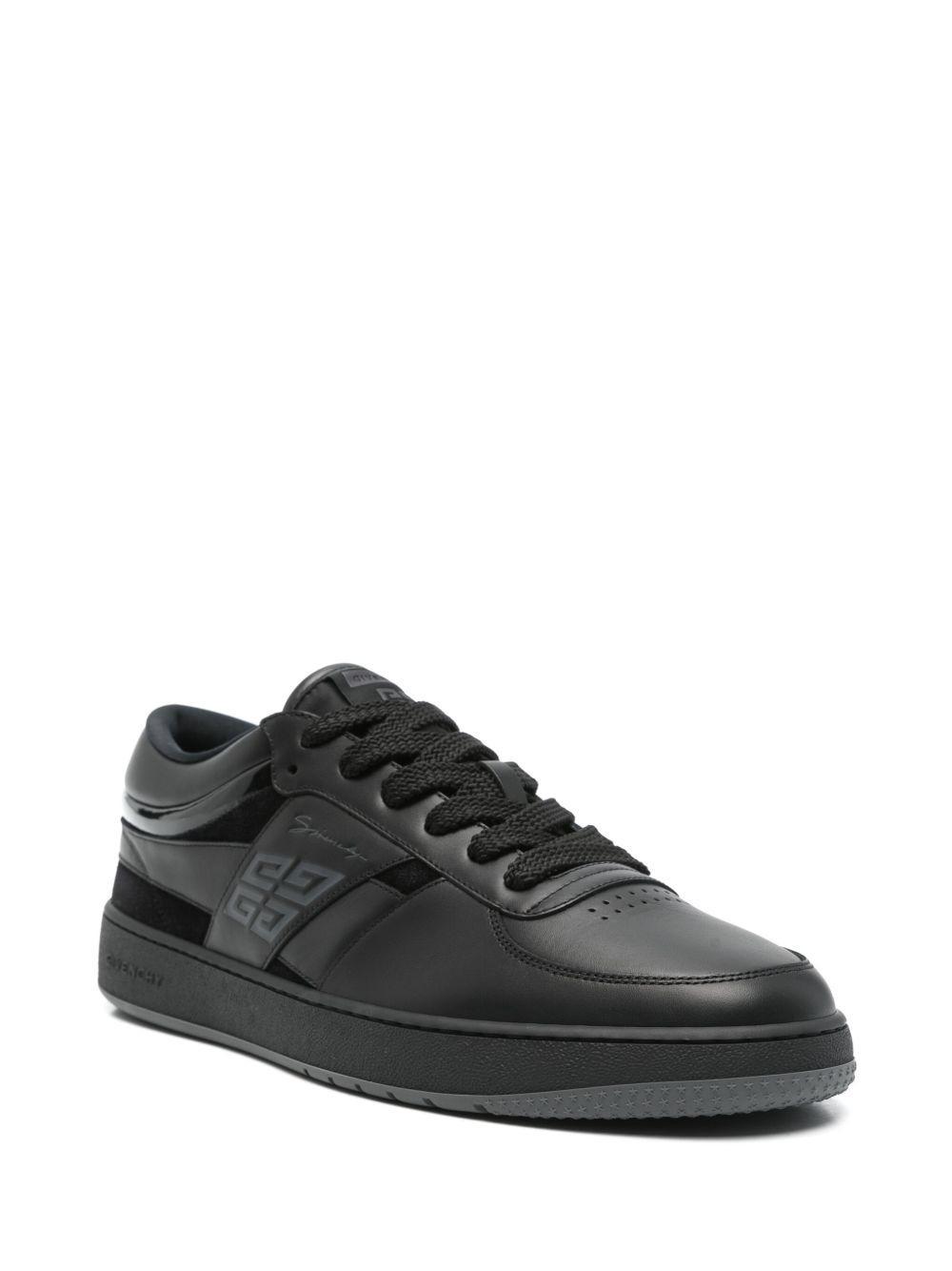 G Move sneakers Product Image