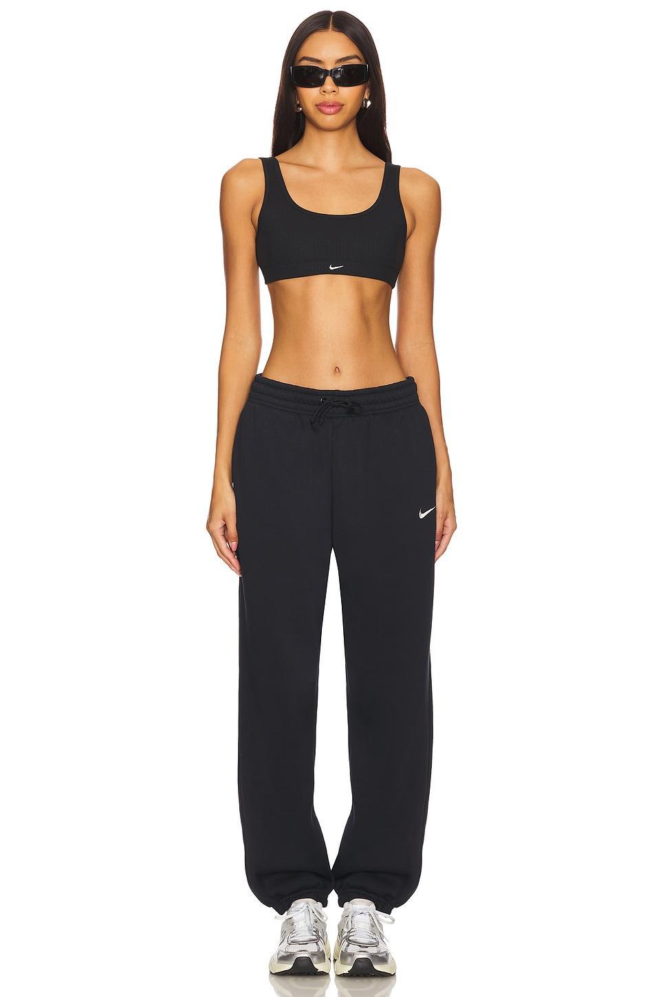 Phoenix Fleece Jogger Nike Product Image
