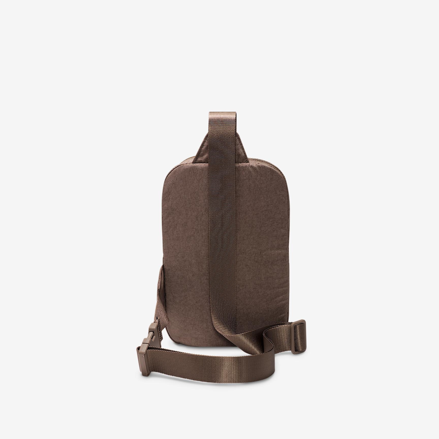 Nike Aura Crossbody Bag (5L) Product Image