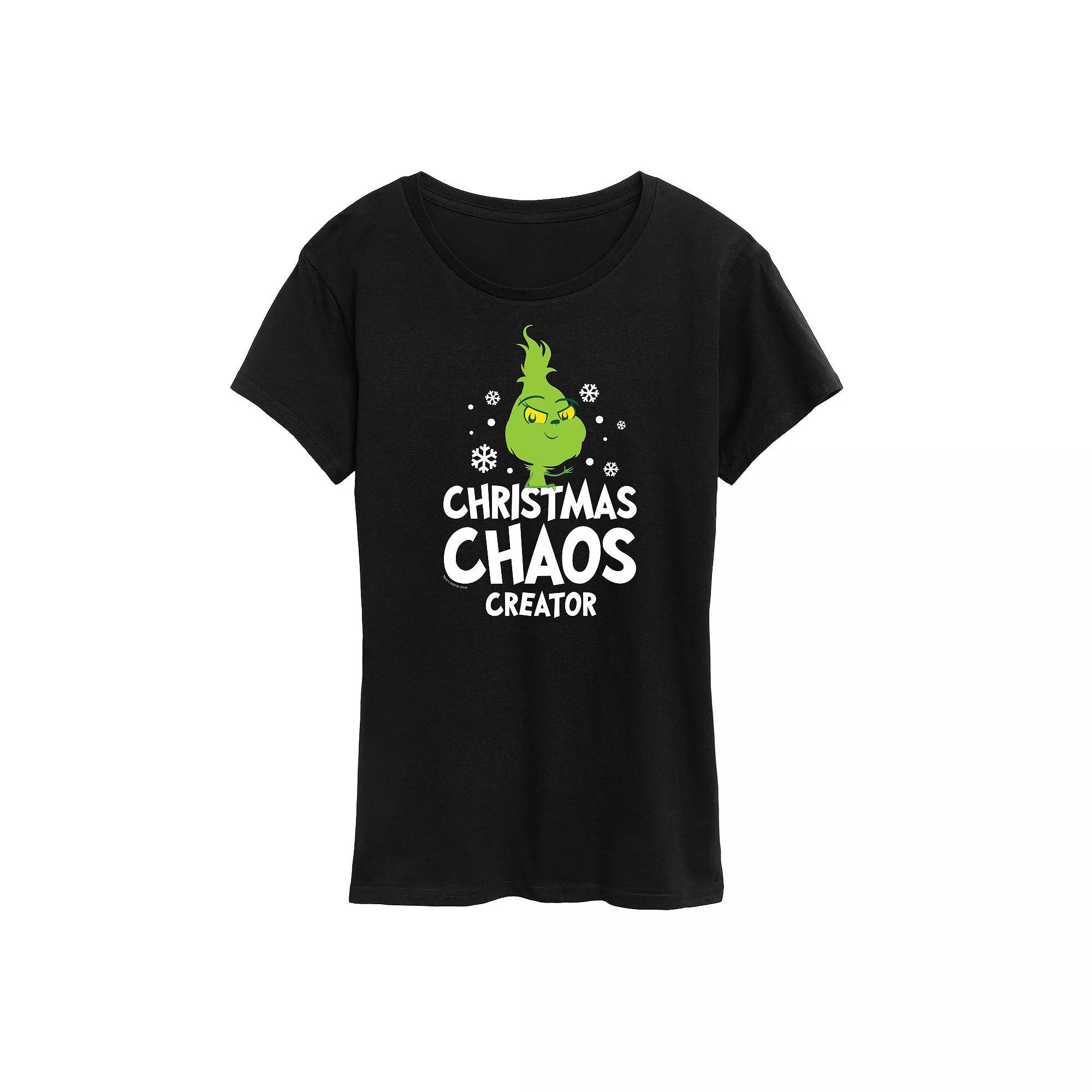 Women's Key West Athletic Graphic Tee, Size: Medium, Heather Grey Product Image