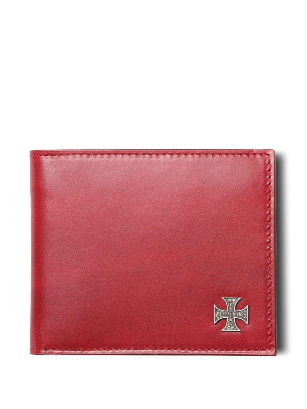 Product Card