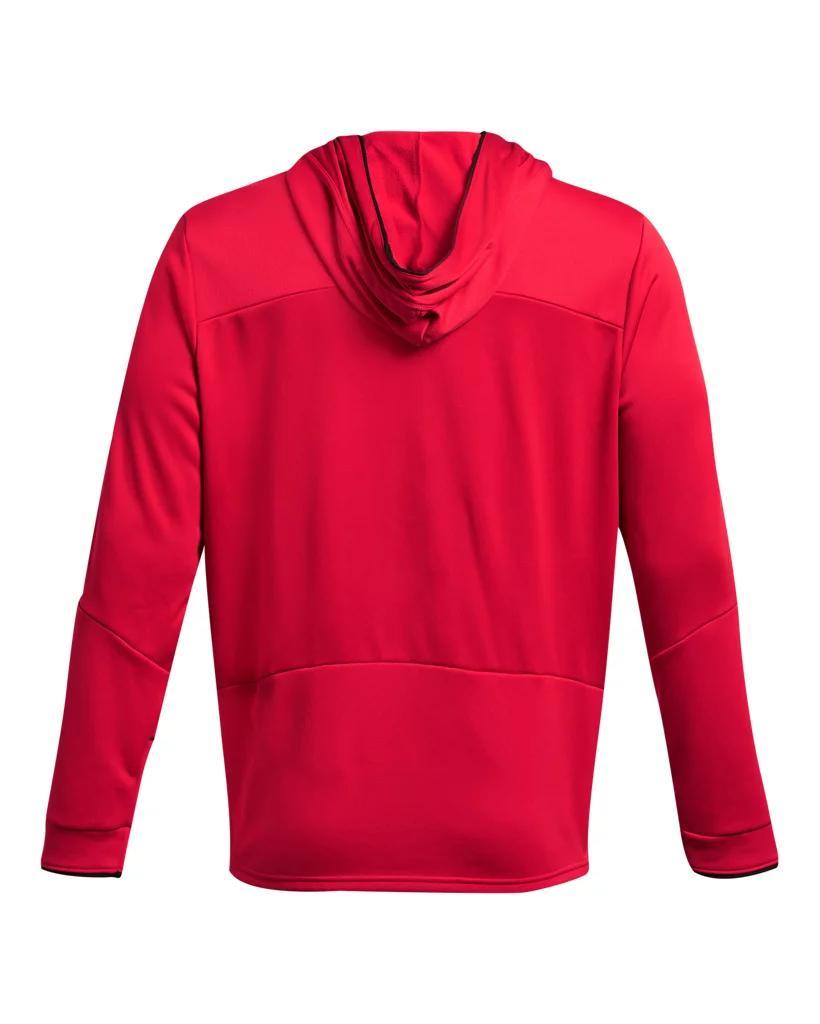 Armour Fleece® Collegiate Product Image