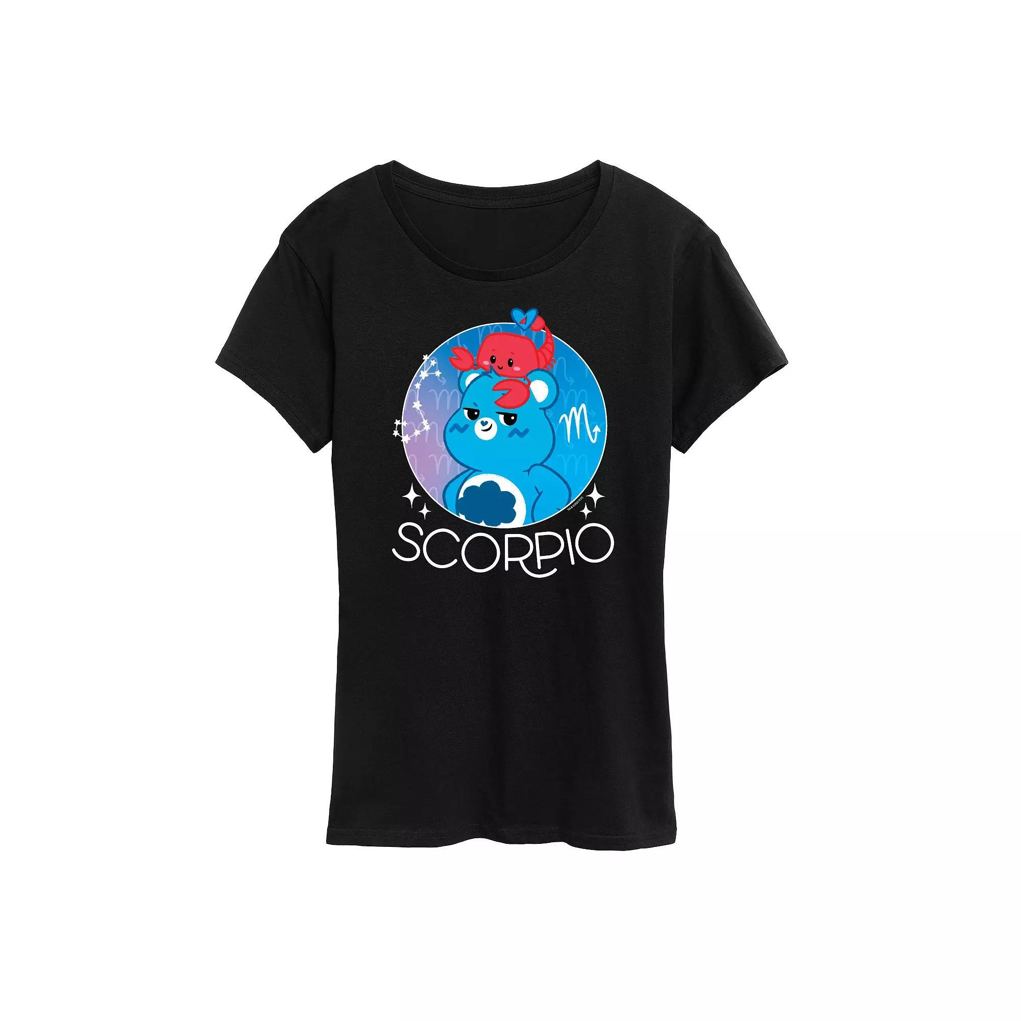 Plus I Throw Sass Confetti Graphic Tee, Womens Product Image