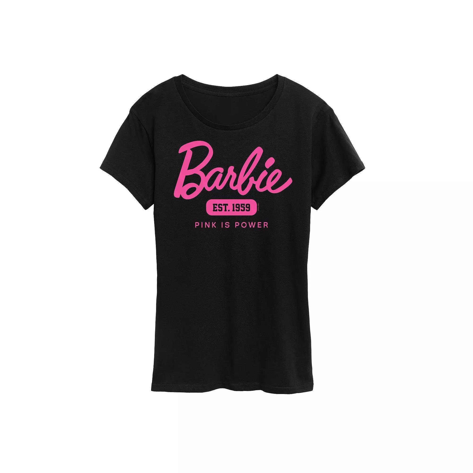 Womens Scandinavian Boho Flowers Graphic Tee Product Image