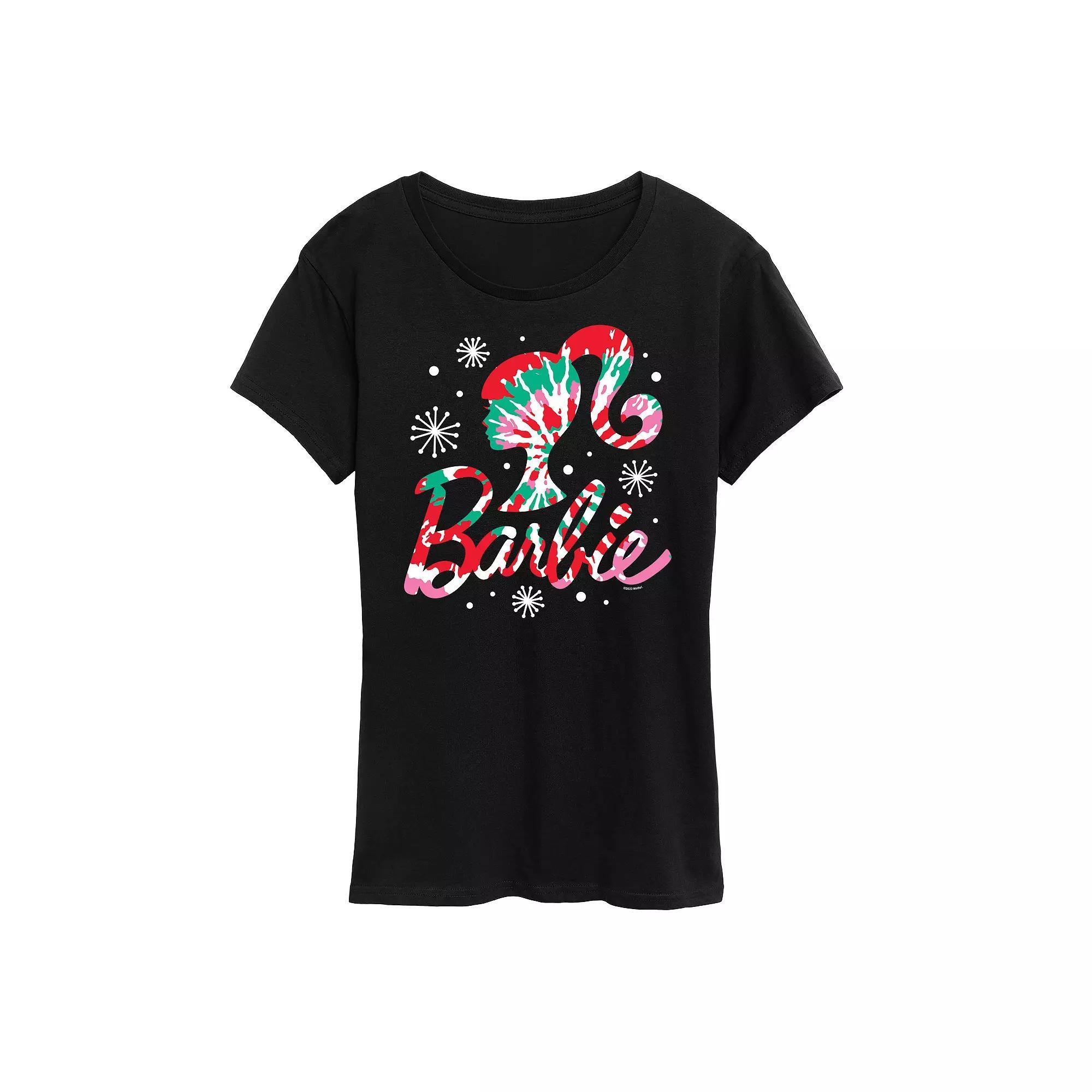 Women's Teenage Mutant Ninja Turtles Totally Turtle Love Graphic Tee, Size: XL, Black Product Image