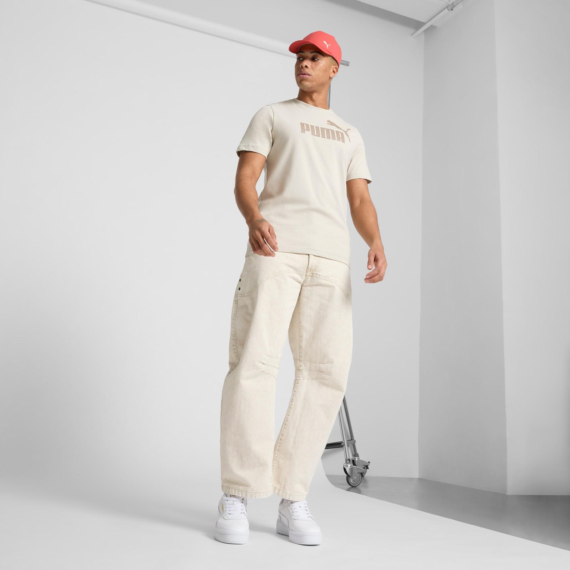 Force 3.0 Stretch Fit Cap Product Image