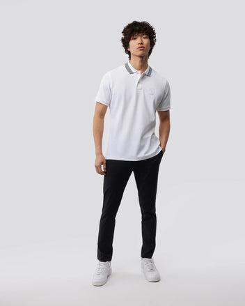 MENS GABLE REGULAR FIT SPORT PANT - B6P760ARCN Product Image