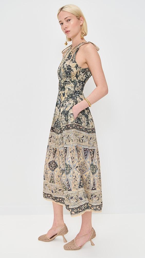 Ulla Johnson Essie Dress | Shopbop Product Image