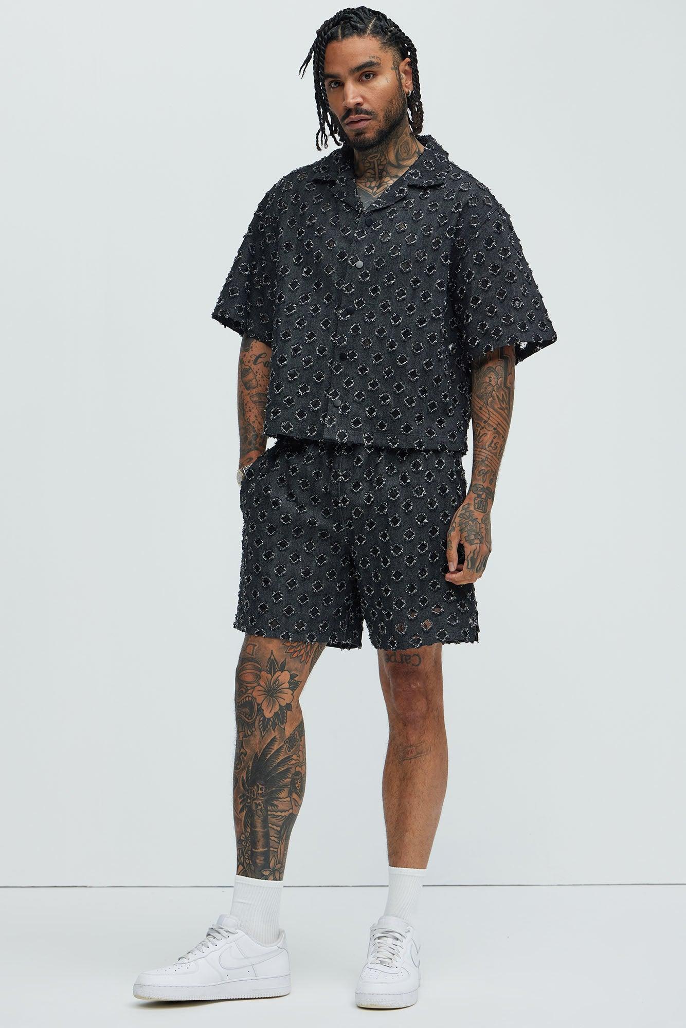 Outfit