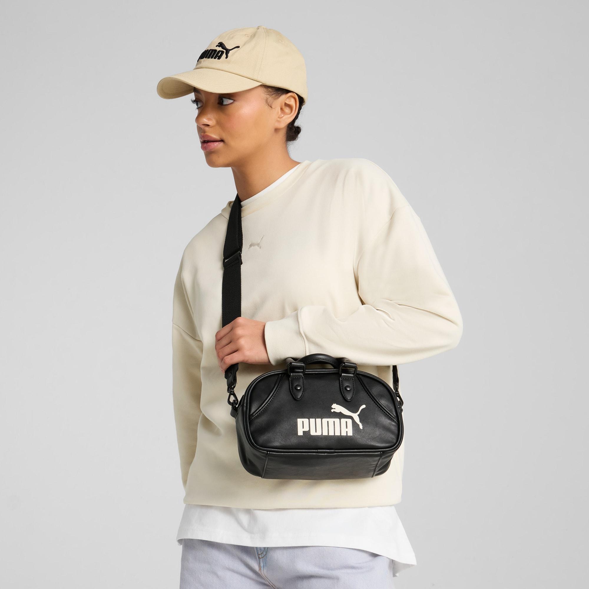 Archive Mini Grip Bag Product Image