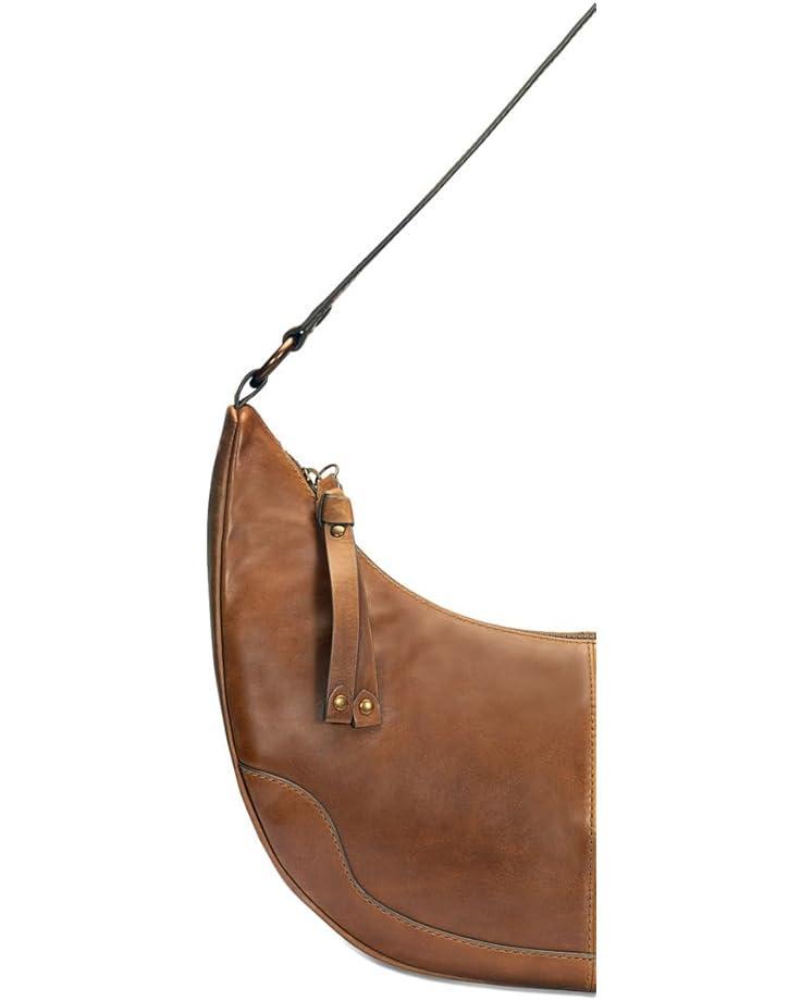 Shopper Bag Product Image
