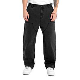 Pro Club Men's Heavyweight Double Knee Carpenter Pant Product Image