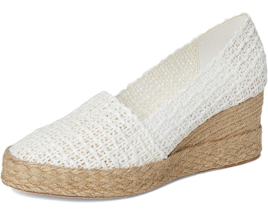Teva Product Image