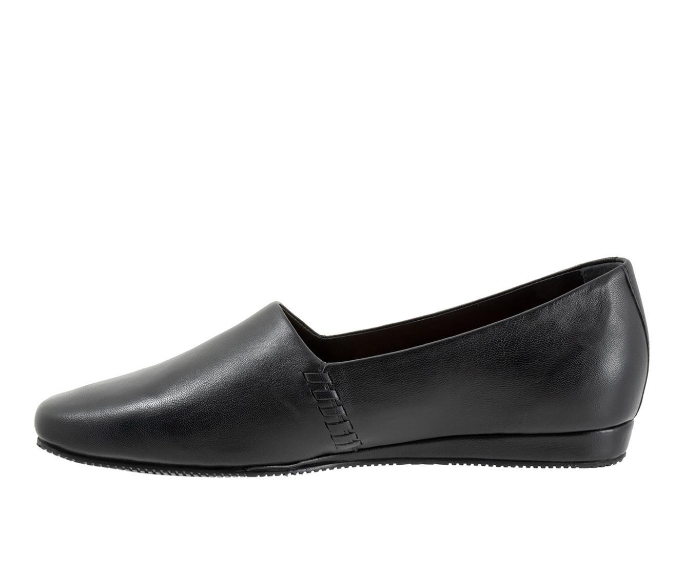 Women's Softwalk Vale Loafers Product Image