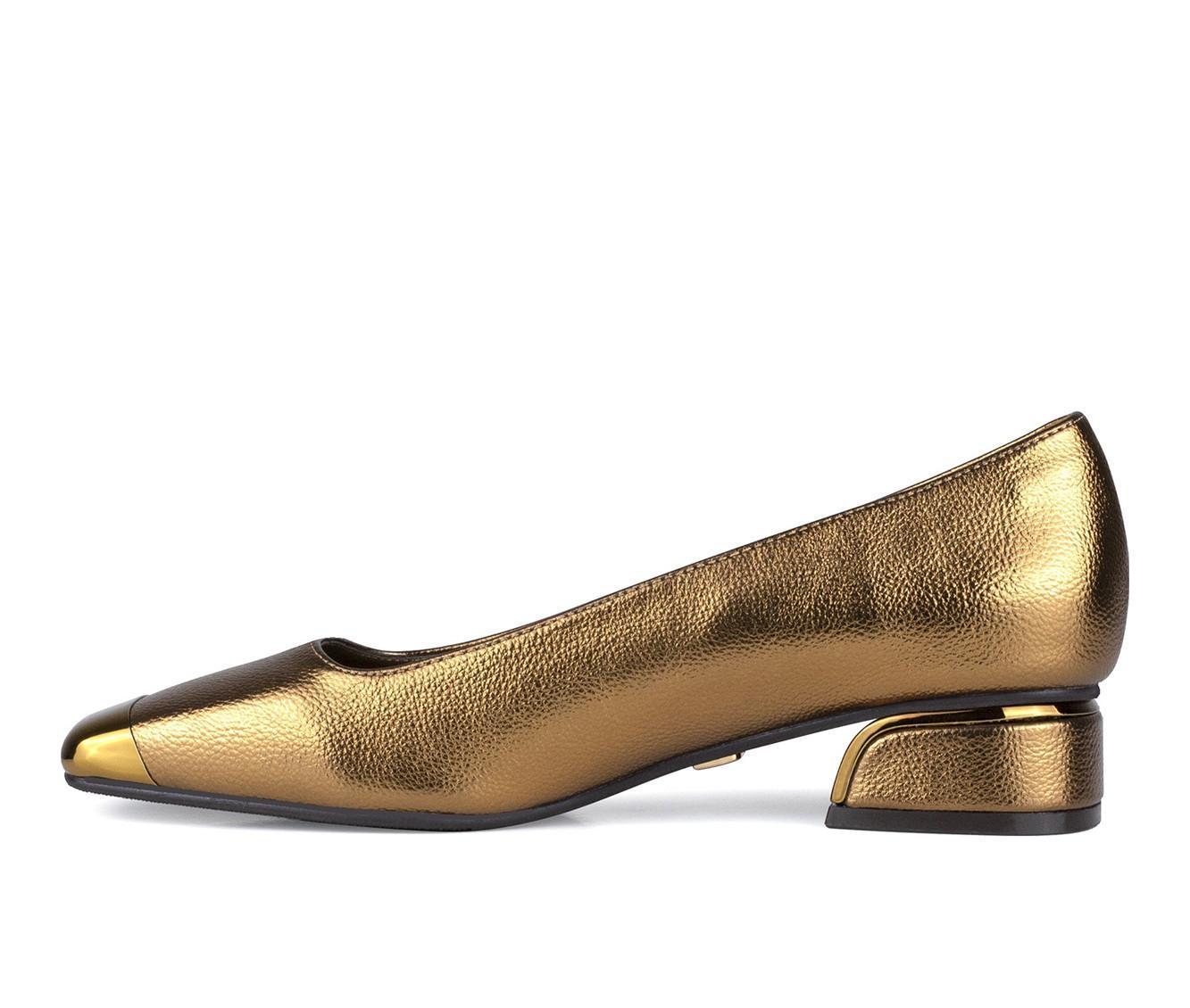 Women's Ninety Union Eagle Pumps Product Image