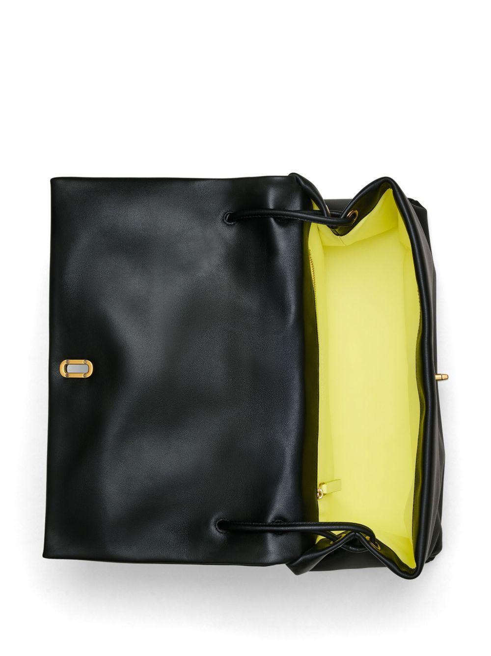 The Large Dual bag Product Image