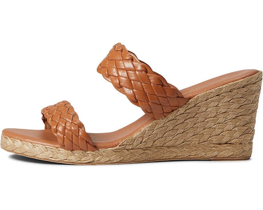 Women's Andre Assous Aria Product Image