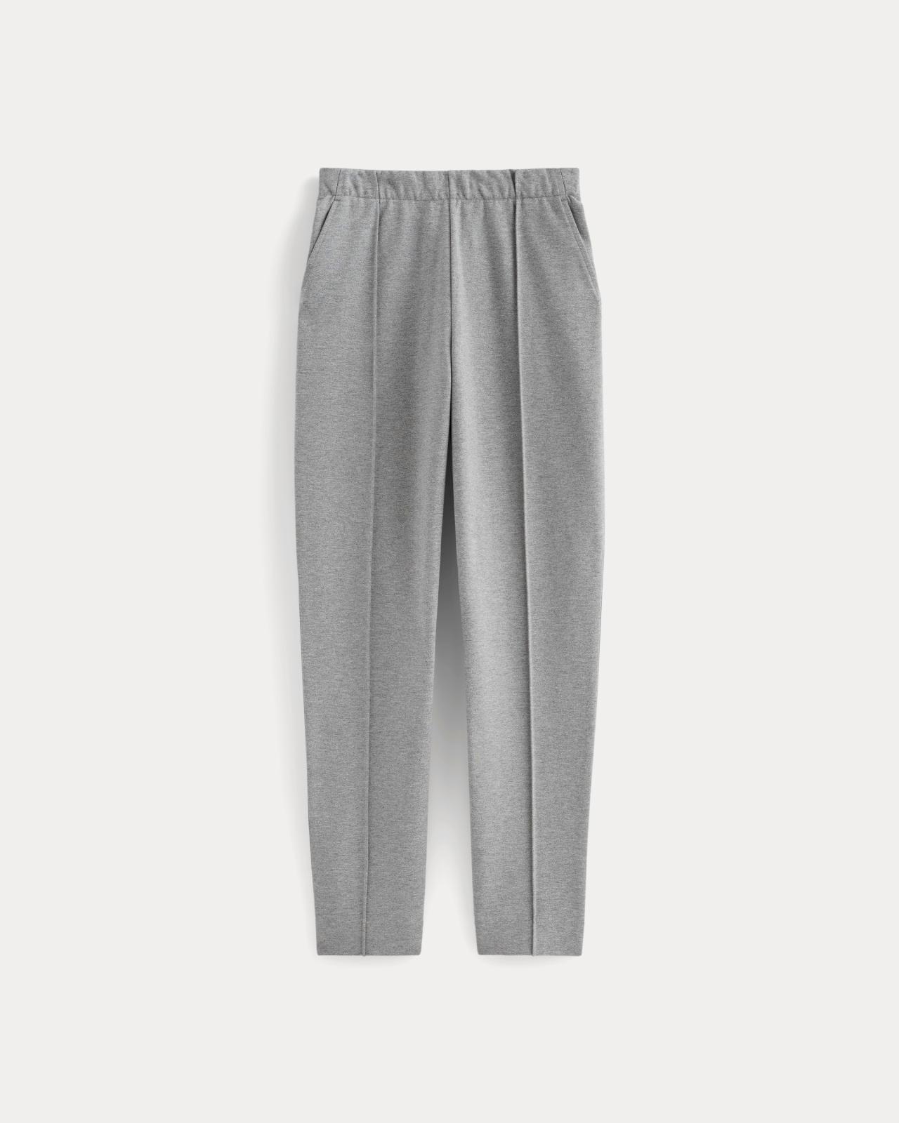 The Dream Pant® Product Image