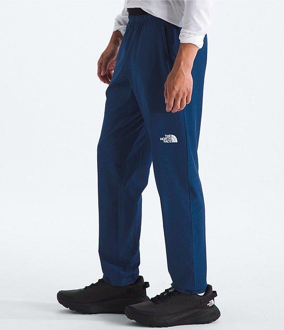The North Face 24-7 Joggers Product Image