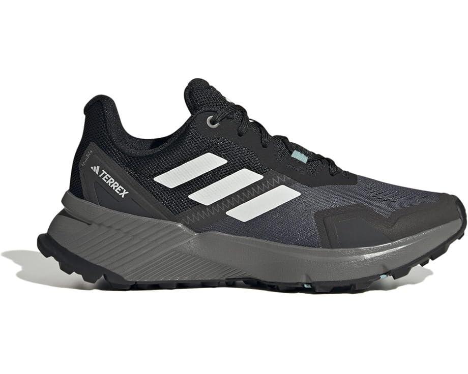 Terrex Tracefinder 2 Trail Running Shoes Product Image