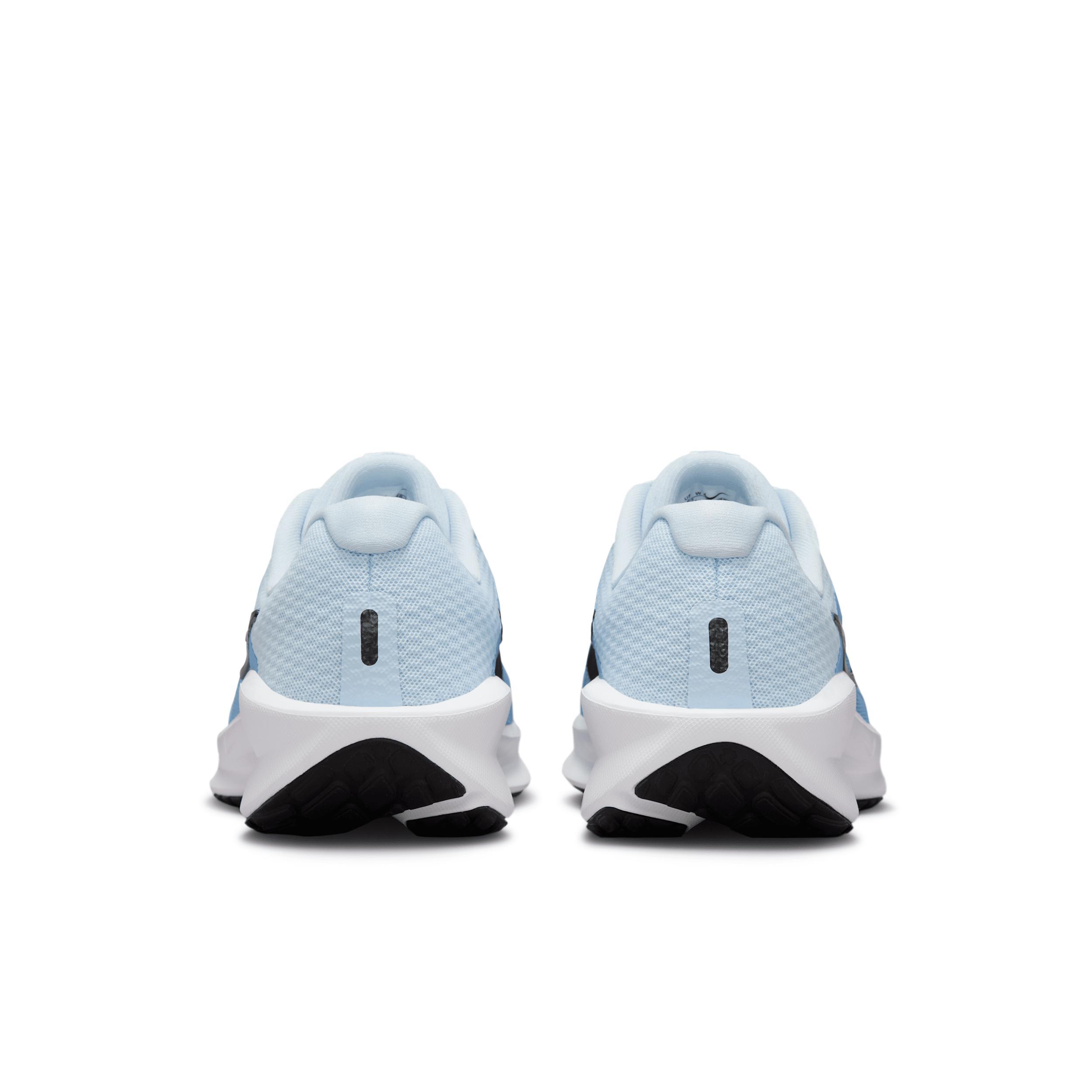 Nike Women's Downshifter 13 Road Running Shoes (Extra Wide) Product Image