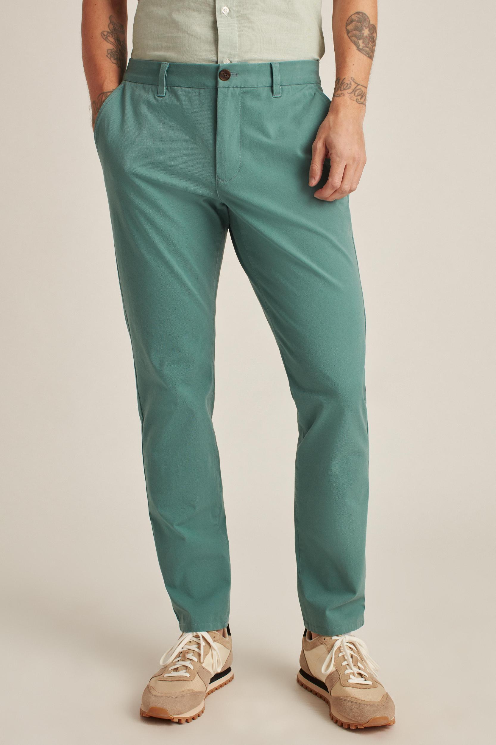 The Chino 2.0 Product Image