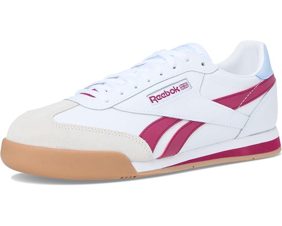 Classic Nylon Product Image