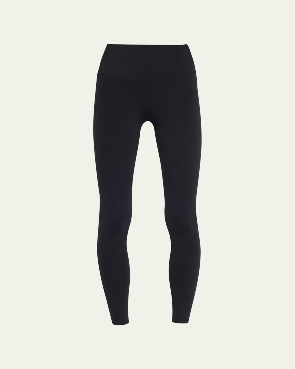 Airweight High-Waist 7/8 Leggings Product Image