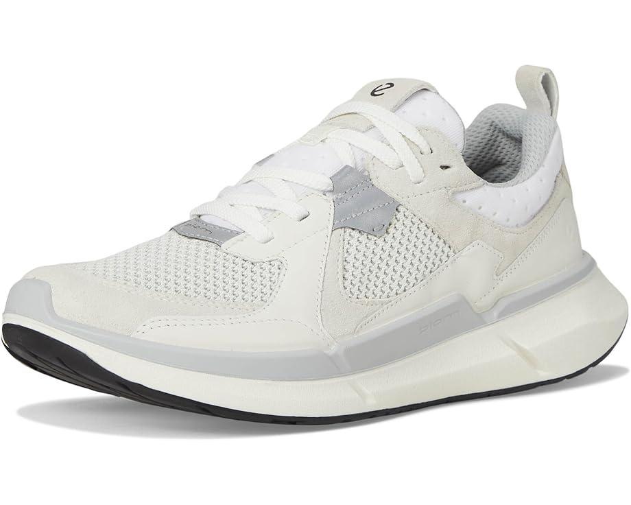 BIOM FJUEL Zephyr Cross Trainer Sneaker Product Image