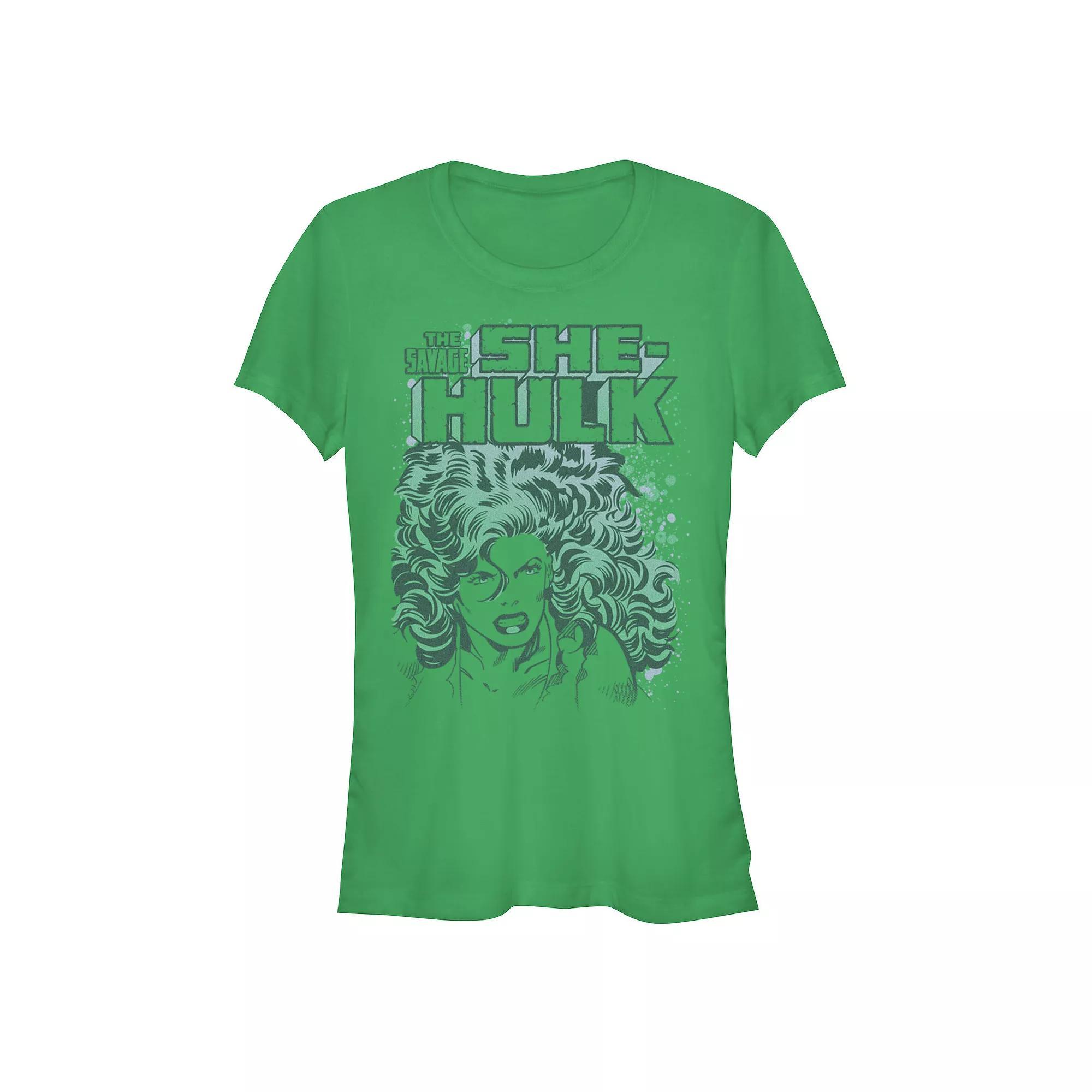 Disney's The Haunted Mansion Women's Future Resident Tee, Girl's, Size: XXL, Black Product Image