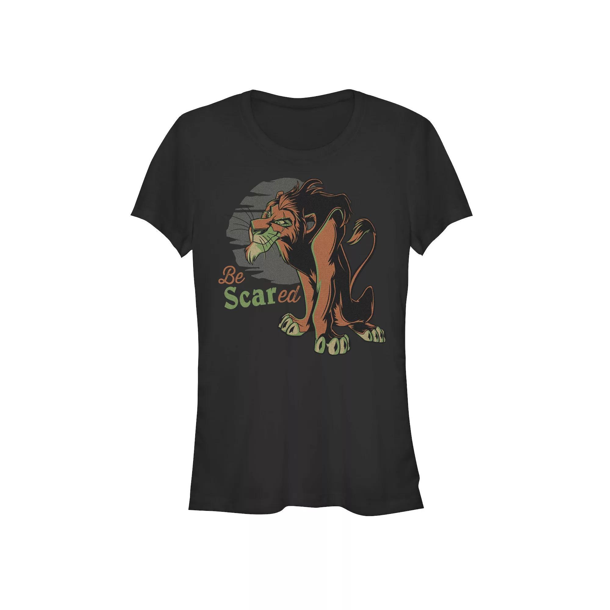 Disney's Mickey Mouse Maid Of Honor Sign Juniors' Graphic Tee, Women's, Size: XXL, Black Product Image