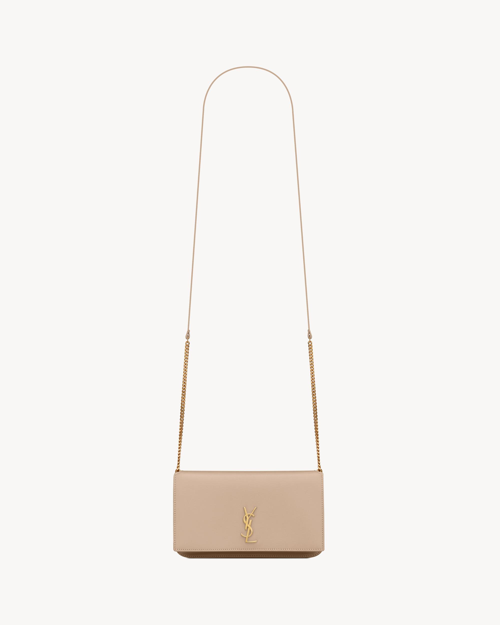 CARLA Gianvito Rossi Product Image