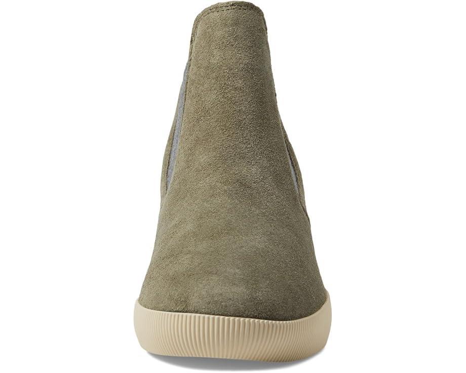 Out N About&#8482; Pull-On Wedge Product Image