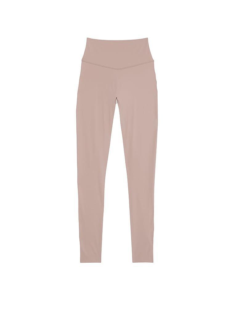 VSX Elevate™ High-Compression Legging Product Image