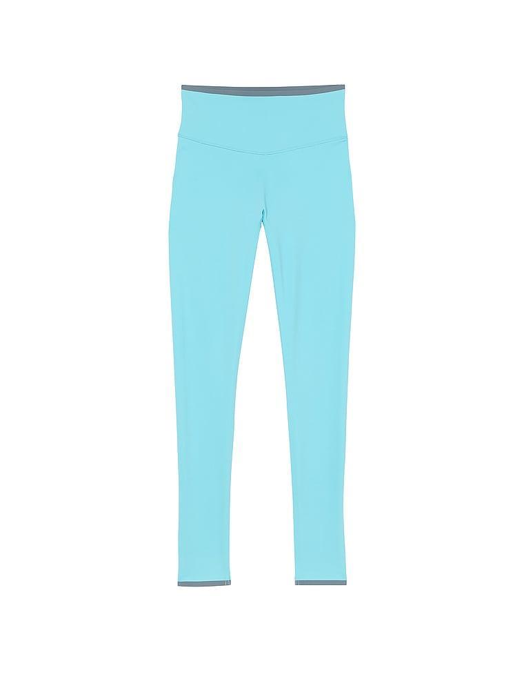 VSX Elevate™ Legging Product Image