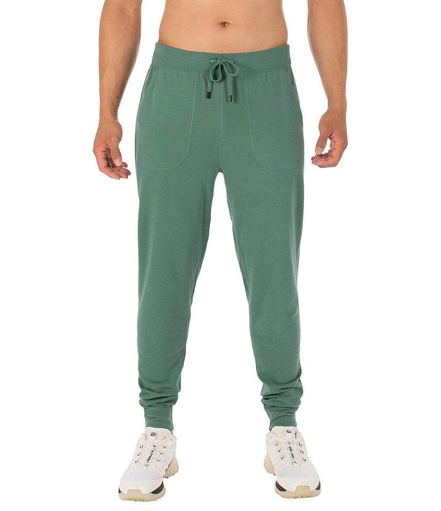 Saxx 3 Six Five Lounge Pants Product Image