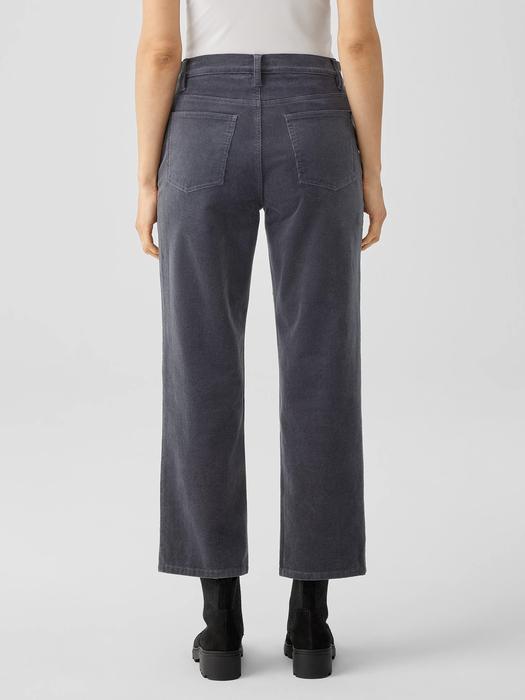 1068. Aerotex™ PrimaLoft® Warm-Up Pant - Black Product Image